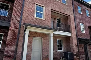 1777 Temple Ave, Atlanta, GA 30337 - Photo 1