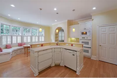 2120 Kensington Gates Drive NW, Kennesaw, GA 30152 - Photo 16