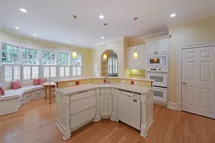 2120 Kensington Gates Dr NW, Kennesaw, GA 30152 - Photo 16