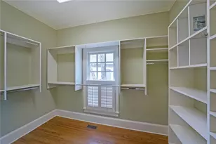 2120 Kensington Gates Dr NW, Kennesaw, GA 30152 - Photo 26