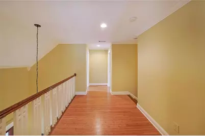 2120 Kensington Gates Drive NW, Kennesaw, GA 30152 - Photo 32