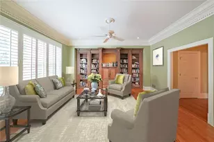 2120 Kensington Gates Dr NW, Kennesaw, GA 30152 - Photo 10