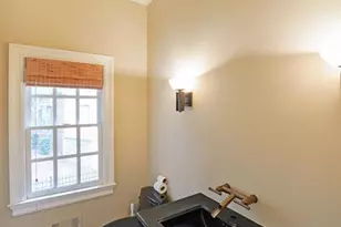 2120 Kensington Gates Dr NW, Kennesaw, GA 30152 - Photo 30