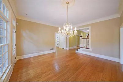 2120 Kensington Gates Drive NW, Kennesaw, GA 30152 - Photo 20