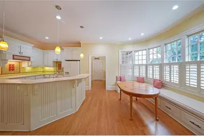 2120 Kensington Gates Drive NW, Kennesaw, GA 30152 - Photo 12