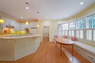 2120 Kensington Gates Dr NW, Kennesaw, GA 30152 - Photo 12