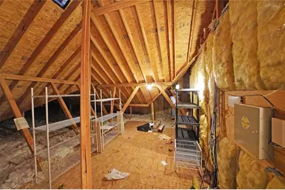 2120 Kensington Gates Drive NW, Kennesaw, GA 30152 - Photo 38