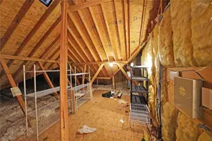 2120 Kensington Gates Dr NW, Kennesaw, GA 30152 - Photo 38