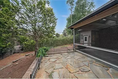 2120 Kensington Gates Drive NW, Kennesaw, GA 30152 - Photo 40