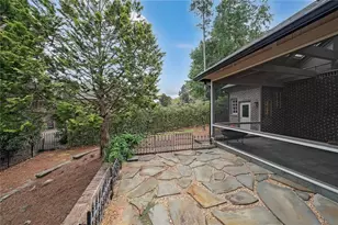 2120 Kensington Gates Dr NW, Kennesaw, GA 30152 - Photo 40