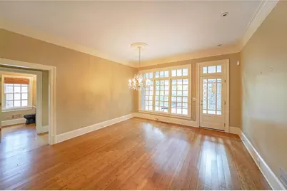 2120 Kensington Gates Drive NW, Kennesaw, GA 30152 - Photo 18