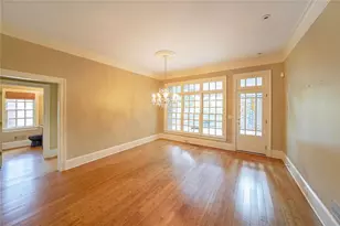 2120 Kensington Gates Dr NW, Kennesaw, GA 30152 - Photo 18