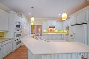 2120 Kensington Gates Dr NW, Kennesaw, GA 30152 - Photo 14