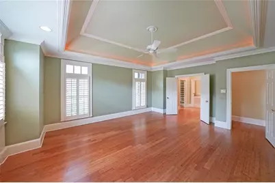 2120 Kensington Gates Drive NW, Kennesaw, GA 30152 - Photo 22