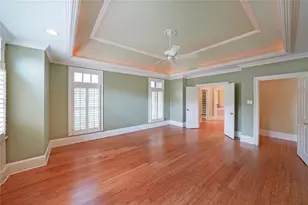 2120 Kensington Gates Dr NW, Kennesaw, GA 30152 - Photo 22