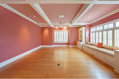 2120 Kensington Gates Drive NW, Kennesaw, GA 30152 - Photo 6