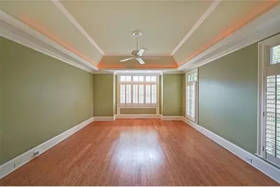 2120 Kensington Gates Drive NW, Kennesaw, GA 30152 - Photo 28