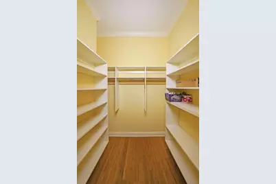 2120 Kensington Gates Drive NW, Kennesaw, GA 30152 - Photo 34