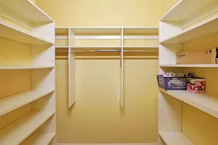 2120 Kensington Gates Dr NW, Kennesaw, GA 30152 - Photo 34