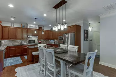 386 Ridge Walk Court, Sugar Hill, GA 30518 - Photo 16