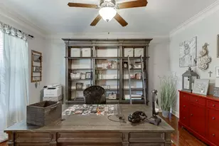 386 Ridge Walk Ct, Sugar Hill, GA 30518 - Photo 4