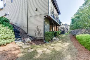 386 Ridge Walk Ct, Sugar Hill, GA 30518 - Photo 58