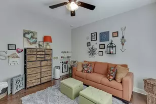 386 Ridge Walk Ct, Sugar Hill, GA 30518 - Photo 24