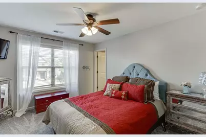 386 Ridge Walk Court, Sugar Hill, GA 30518 - Photo 32