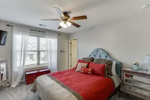 386 Ridge Walk Ct, Sugar Hill, GA 30518 - Photo 32