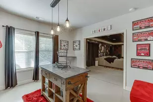 386 Ridge Walk Ct, Sugar Hill, GA 30518 - Photo 48