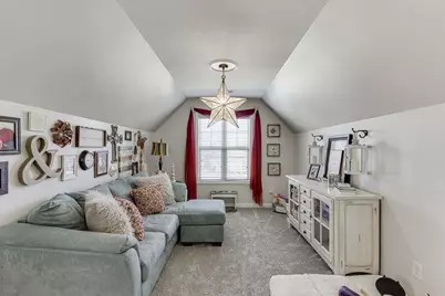 386 Ridge Walk Court, Sugar Hill, GA 30518 - Photo 40