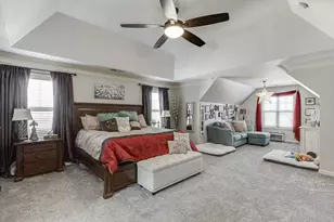 386 Ridge Walk Ct, Sugar Hill, GA 30518 - Photo 36