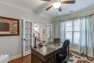 386 Ridge Walk Ct, Sugar Hill, GA 30518 - Photo 6