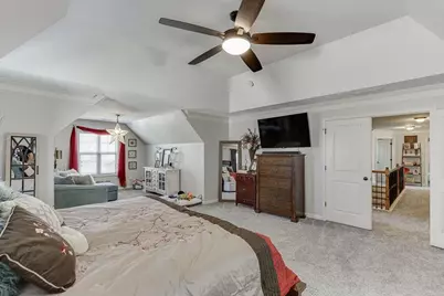 386 Ridge Walk Court, Sugar Hill, GA 30518 - Photo 38