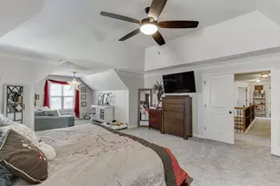 386 Ridge Walk Ct, Sugar Hill, GA 30518 - Photo 38