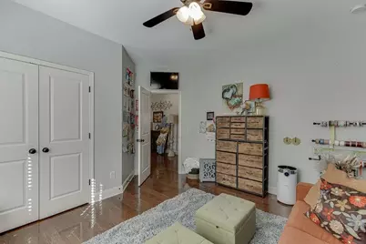 386 Ridge Walk Court, Sugar Hill, GA 30518 - Photo 22