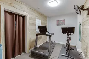 386 Ridge Walk Ct, Sugar Hill, GA 30518 - Photo 50