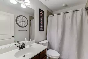 386 Ridge Walk Ct, Sugar Hill, GA 30518 - Photo 28