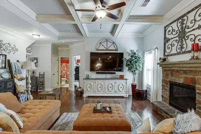 386 Ridge Walk Court, Sugar Hill, GA 30518 - Photo 12