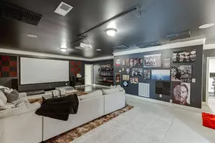 386 Ridge Walk Ct, Sugar Hill, GA 30518 - Photo 46