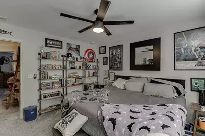 386 Ridge Walk Court, Sugar Hill, GA 30518 - Photo 30