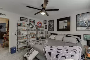 386 Ridge Walk Ct, Sugar Hill, GA 30518 - Photo 30