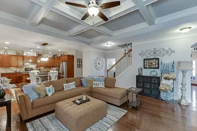 386 Ridge Walk Court, Sugar Hill, GA 30518 - Photo 14