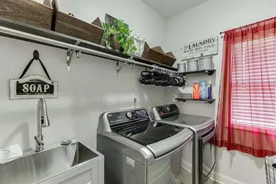 386 Ridge Walk Court, Sugar Hill, GA 30518 - Photo 20