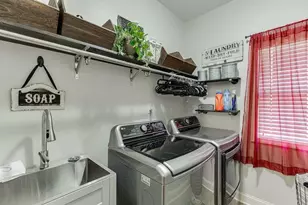 386 Ridge Walk Ct, Sugar Hill, GA 30518 - Photo 20