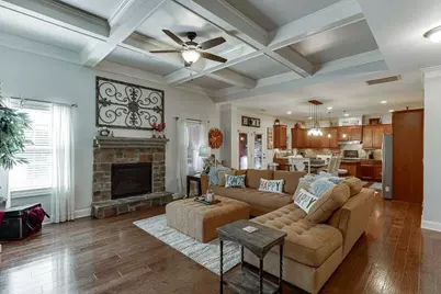 386 Ridge Walk Court, Sugar Hill, GA 30518 - Photo 10