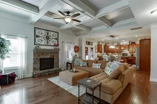 386 Ridge Walk Ct, Sugar Hill, GA 30518 - Photo 10