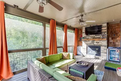 386 Ridge Walk Court, Sugar Hill, GA 30518 - Photo 54