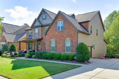 386 Ridge Walk Court, Sugar Hill, GA 30518 - Photo 1