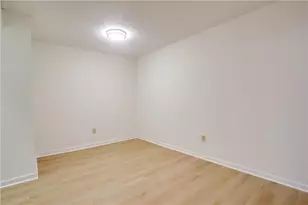 304 Lexington Dr, Lawrenceville, GA 30046 - Photo 8